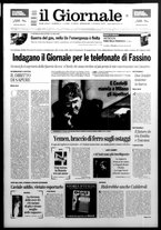 giornale/CFI0438329/2006/n. 2 del 4 gennaio